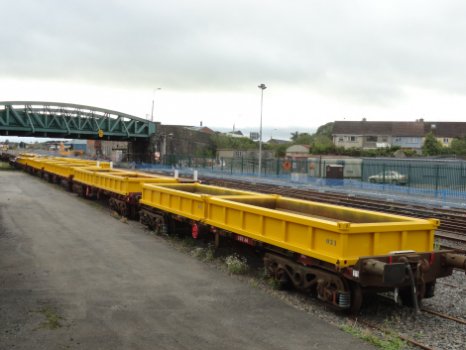 Irish_rail_Container_1.jpg